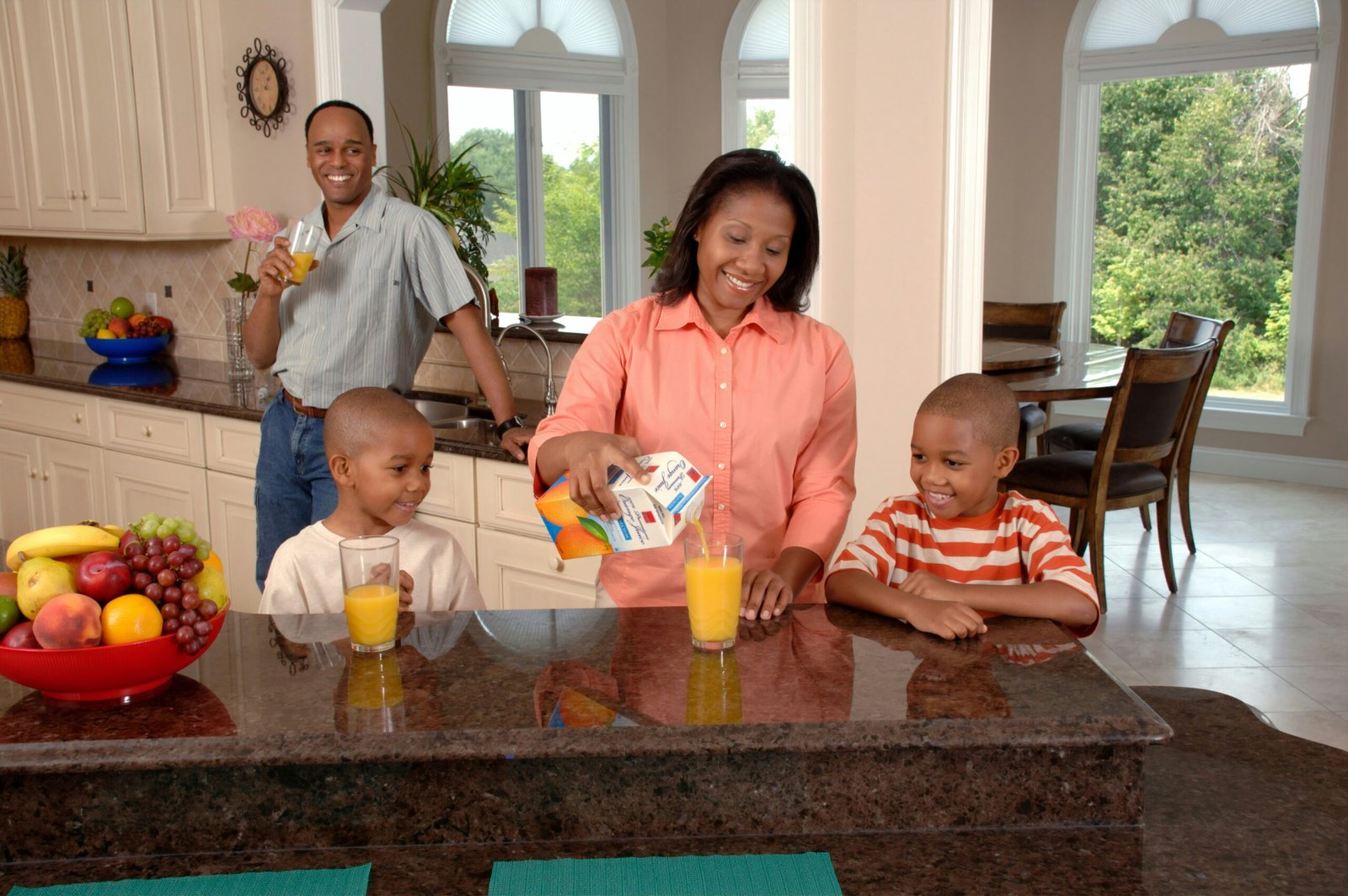 Child Insurance Plans: Life Insurance for Your Child’s Education and Marriage Expenses