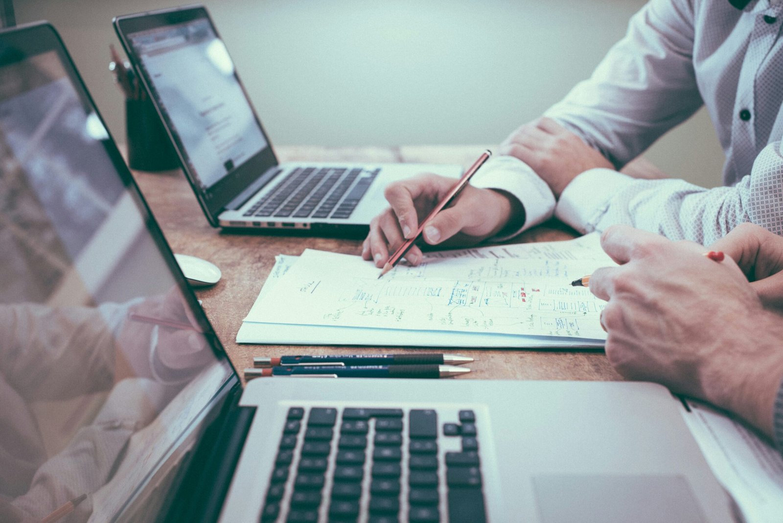 Understanding Money Back Insurance Plans: Life Insurance with a Money Back Guarantee
