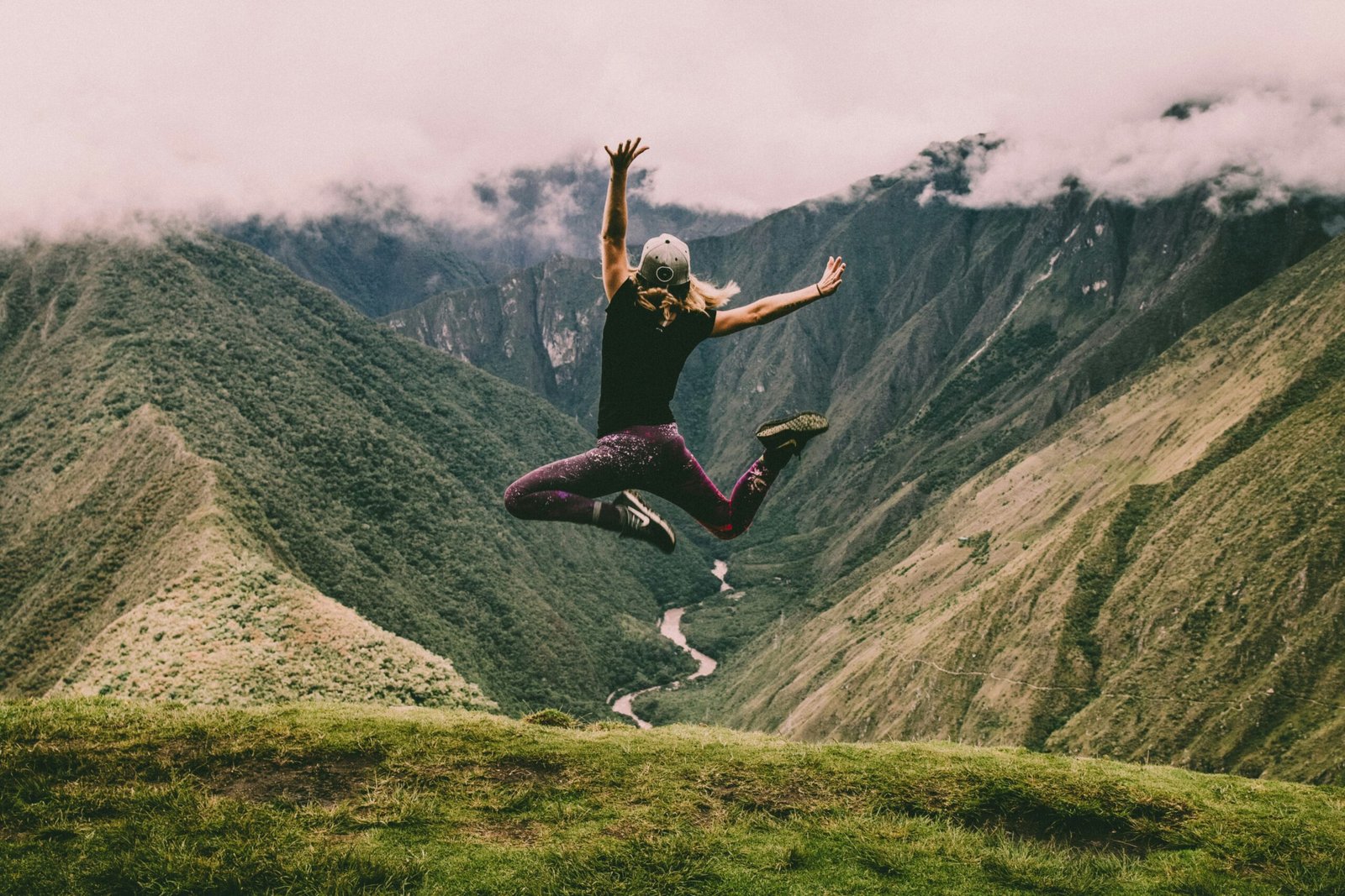 Whole Life Insurance Plans: Life Insurance Coverage for Up to 99 Years